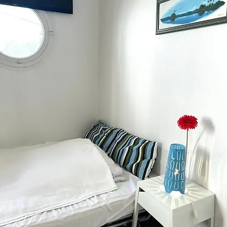 Apartamento La Casa Copernic - Fonctionnel *