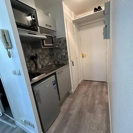 La Casa Copernic - Fonctionnel *